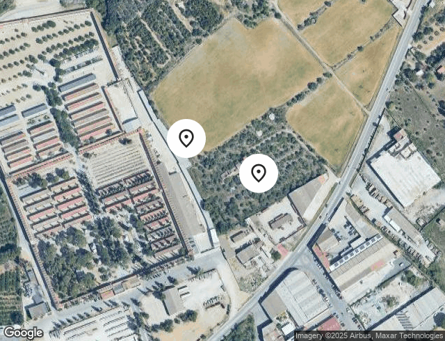 3 Properties associated with the NPL